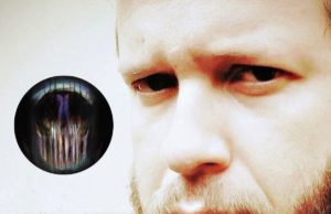 ^L_ – THE SKULL (Antime records – Berlin)